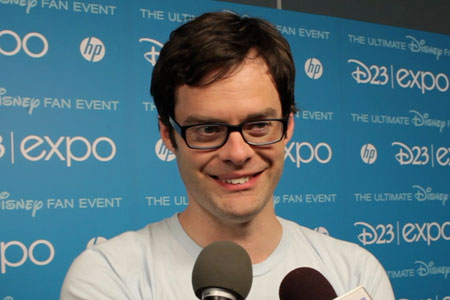 Bill-Hader-D23-Disney-Pixar-interview